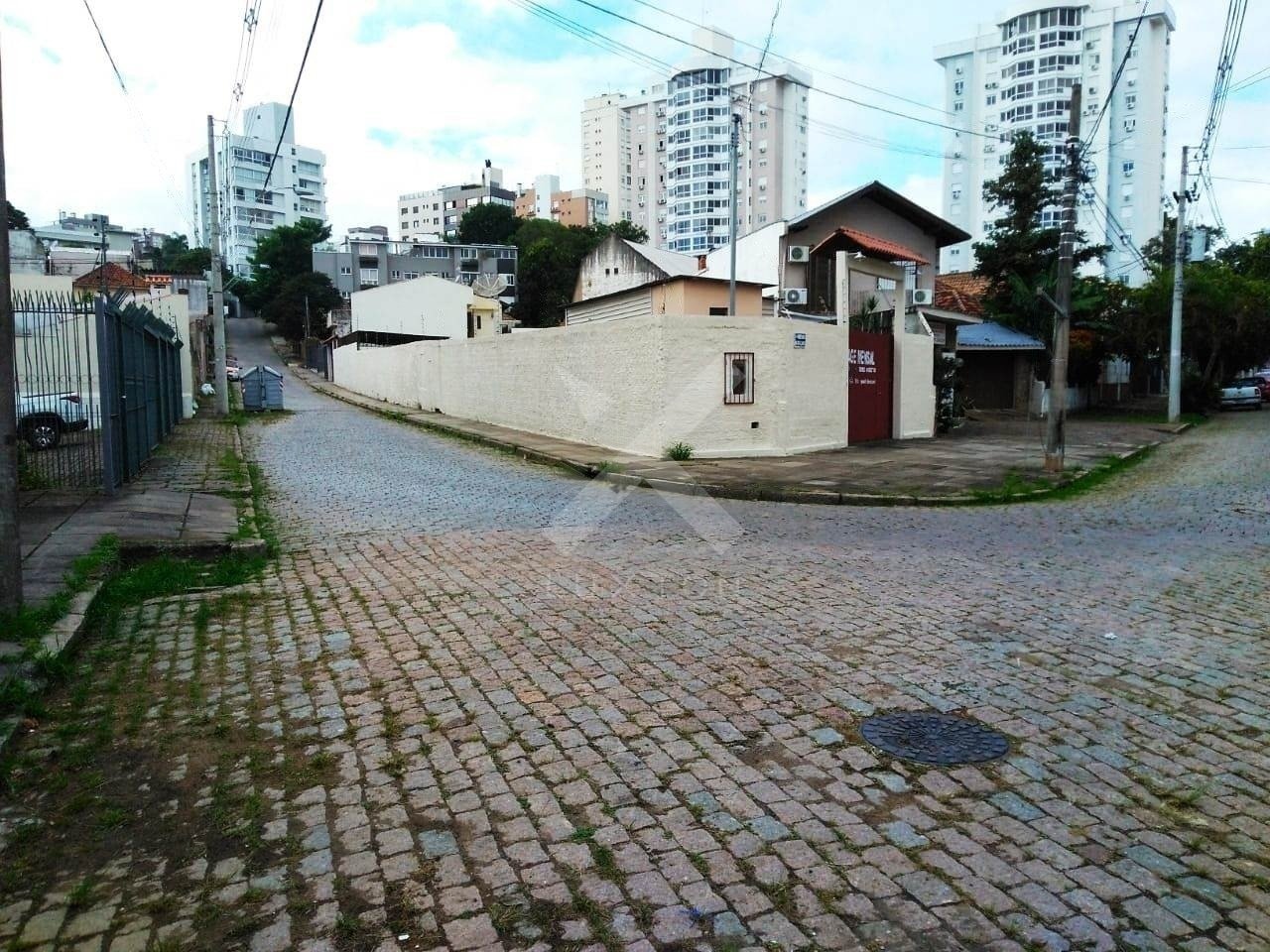 Terreno com 849m², no bairro Auxiliadora em Porto Alegre para Comprar