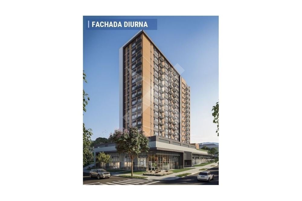 Apartamento com 82m², 3 dormitórios, 1 suíte, 2 vagas, no bairro Passo da Areia em Porto Alegre para Comprar