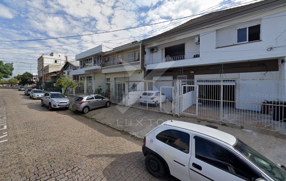 Loja com 200m², 2 vagas, no bairro São Geraldo em Porto Alegre para Comprar ou Alugar