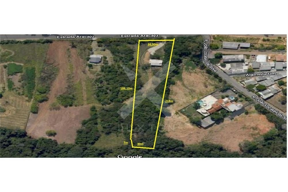 Terreno com 7064m², no bairro Vila Nova em Porto Alegre para Comprar