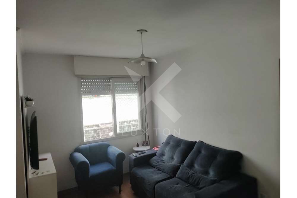 Apartamento com 55m², 2 dormitórios, no bairro Rubem Berta em Porto Alegre para Comprar