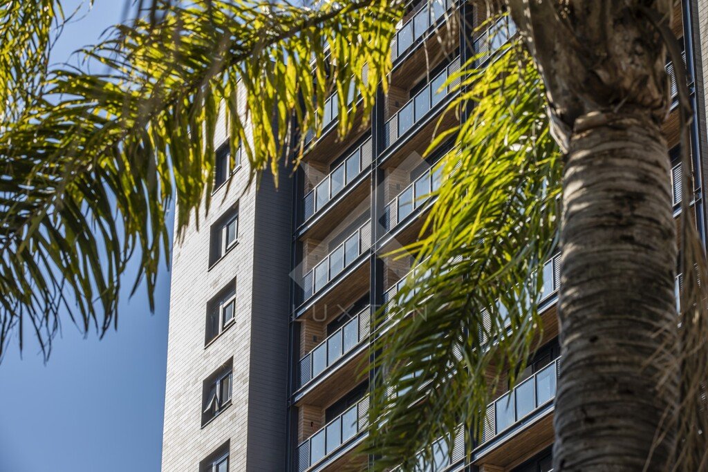 Apartamento com 70m², 2 dormitórios, 2 suítes, 1 vaga, no bairro Boa Vista em Porto Alegre para Comprar