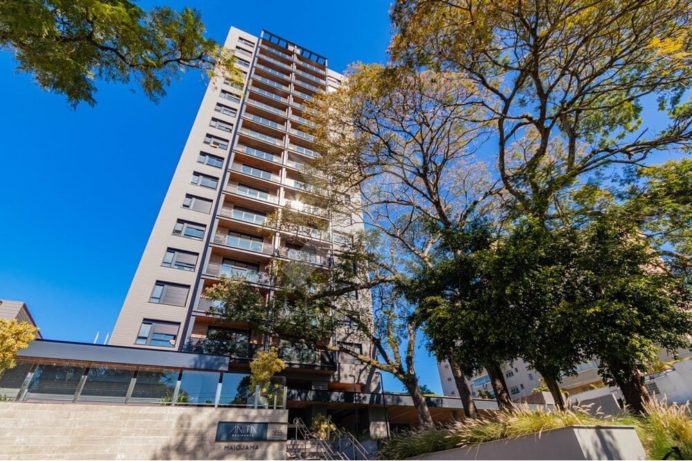 Apartamento com 70m², 2 dormitórios, 2 suítes, 1 vaga, no bairro Boa Vista em Porto Alegre para Comprar