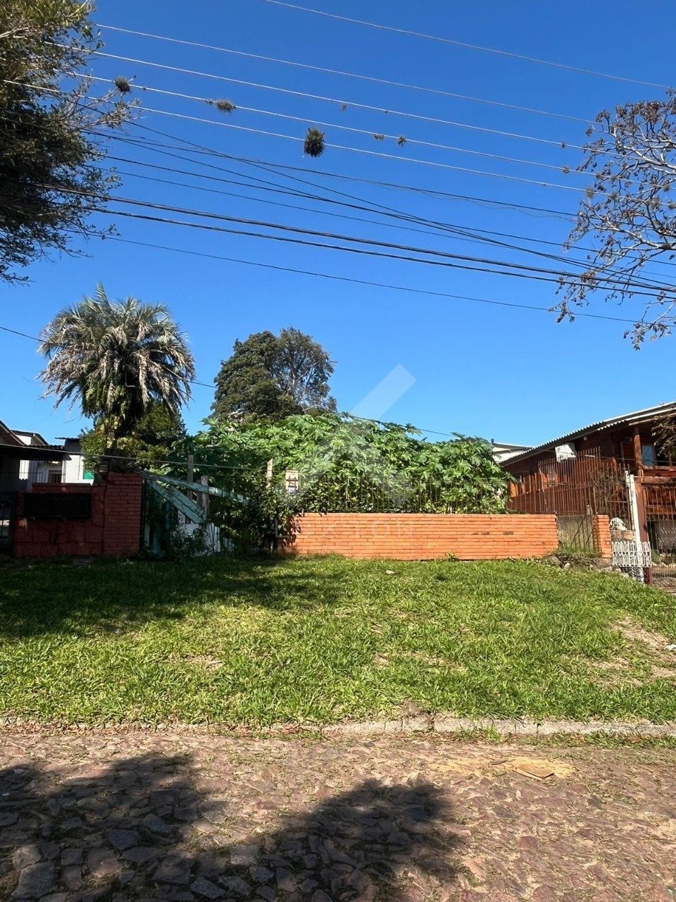 Terreno com 346m², no bairro Vila Jardim em Porto Alegre para Comprar