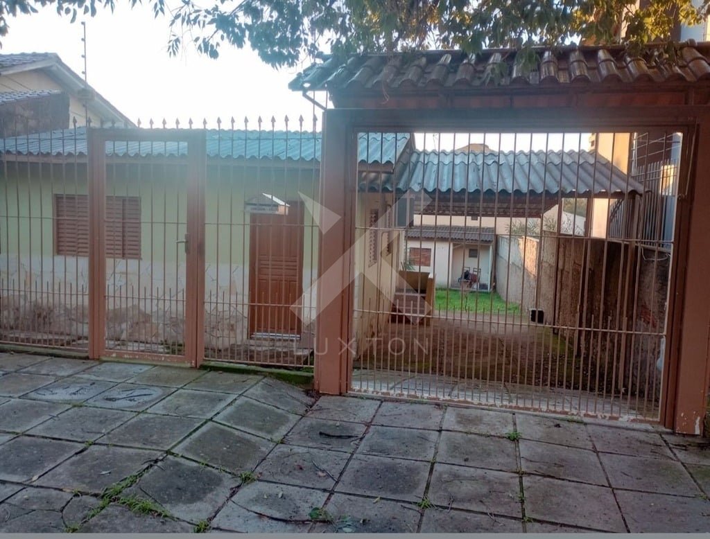 Terreno com 330m², no bairro Morro Santana em Porto Alegre para Comprar