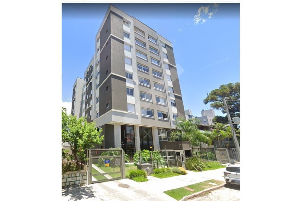 Apartamento com 66m², 2 dormitórios, 1 suíte, 1 vaga, no bairro Higienópolis em Porto Alegre para Comprar