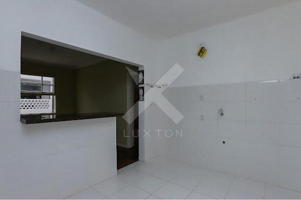 Apartamento com 69m², 2 dormitórios, 2 suítes, no bairro Petrópolis em Porto Alegre para Comprar