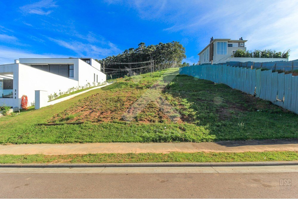 Terreno com 1563m², no bairro Aberta dos Morros em Porto Alegre para Comprar