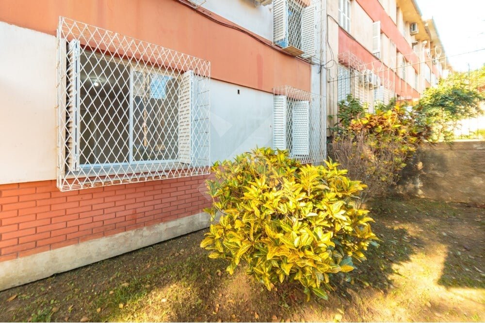 Apartamento com 66m², 2 dormitórios, no bairro Petrópolis em Porto Alegre para Comprar